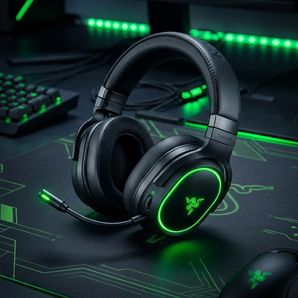 SteelSeries Arctis Nova Pro Wireless